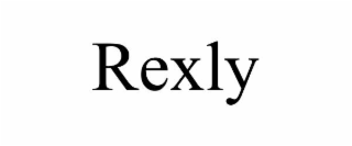 rexly