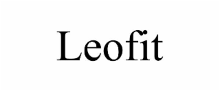 leofit