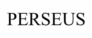 perseus