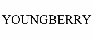 youngberry