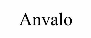 anvalo