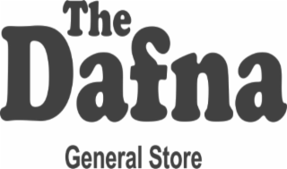 the dafna general store