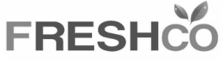freshco