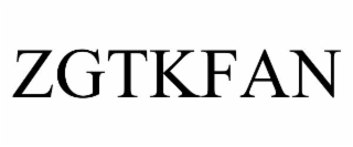 zgtkfan