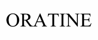 oratine