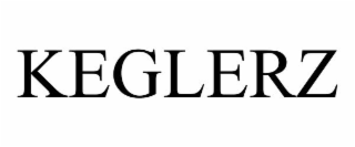 keglerz