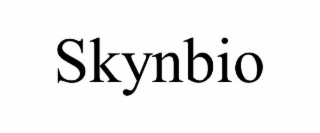 skynbio