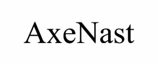 axenast