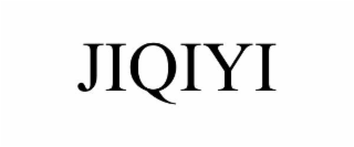 jiqiyi