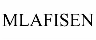 mlafisen
