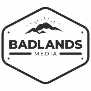 badlands media