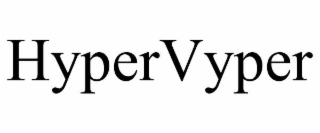 hypervyper