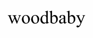 woodbaby