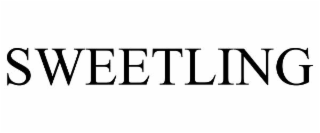 sweetling