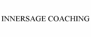 innersage coaching