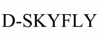 d-skyfly