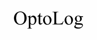 optolog