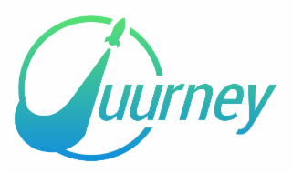 juurney