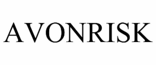 avonrisk