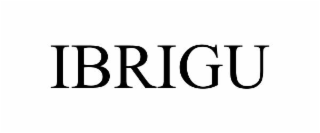 ibrigu