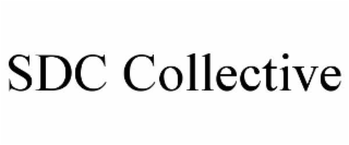 sdc collective