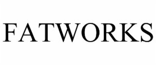 fatworks
