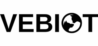 vebiot