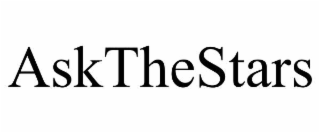 askthestars