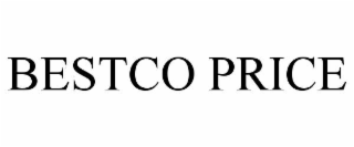 bestco price