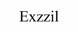 exzzil