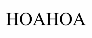 hoahoa