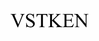 vstken