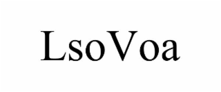 lsovoa