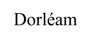dorlÉam