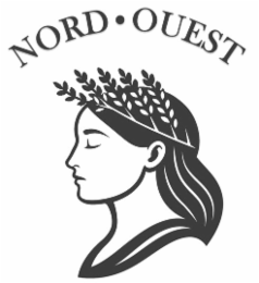 nord ouest