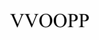 vvoopp