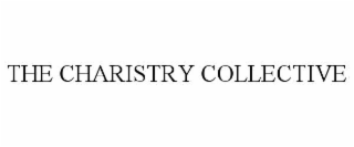 the charistry collective