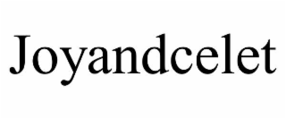 joyandcelet
