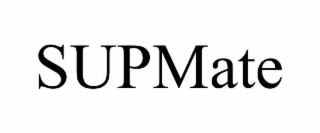 supmate