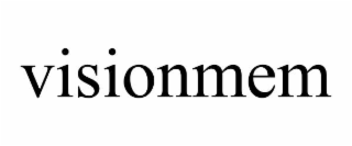 visionmem