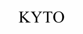 kyto