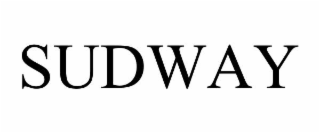 sudway