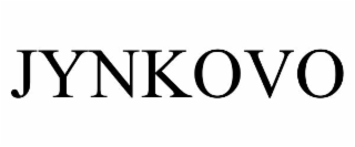 jynkovo