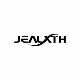 jealxth