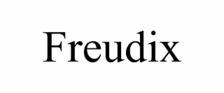 freudix