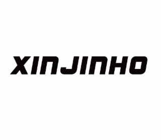 xinjinho