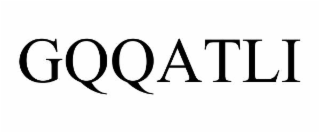 gqqatli