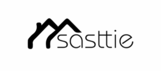sasttie