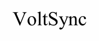 voltsync