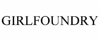 girlfoundry